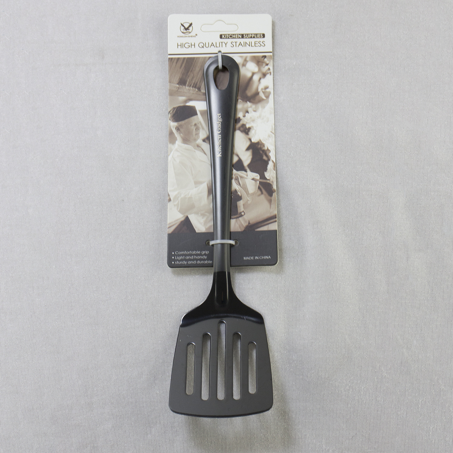 201 stainless steel soup spoon slotted spoon hotel buffet spoon serving spoon serving spoon tablespoon spoon cake shovel