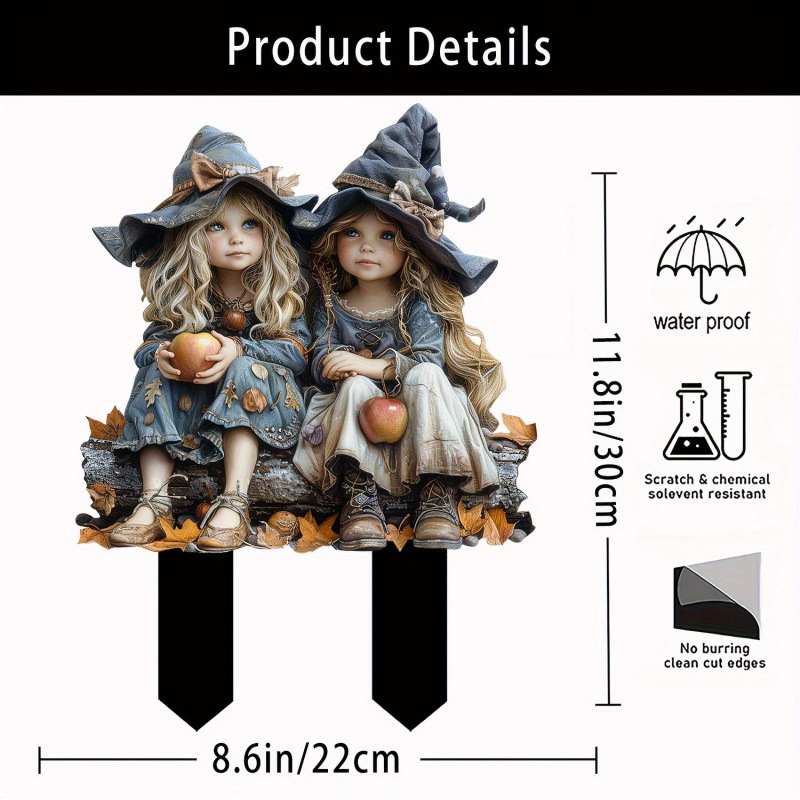 84_30*30*0.2cm