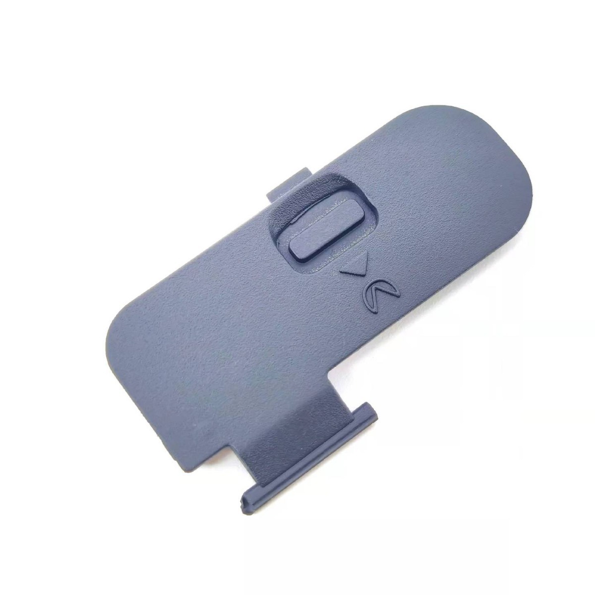 For Nikon D3200 D3300 D5300 D3400 D5200 battery cover battery compartment cover