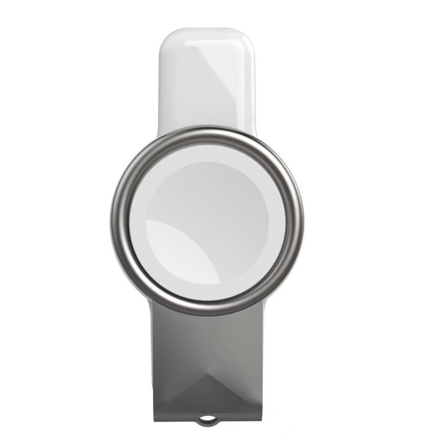 Compatible Apple watch/Ultra Apple watch wireless charger 2-in-1 magnetic portable charger