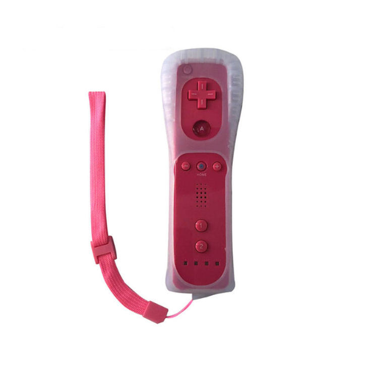 Wii right handle Wii straight handle Wii left and right handles Wii handle Wii normal right handle Wii handle