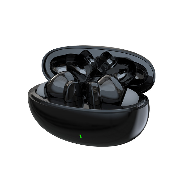2026 New S90 Bluetooth Earphone Ultra-Long Battery Life In-Ear Sports Stereo Gaming Earphone Wireless Bluetooth
