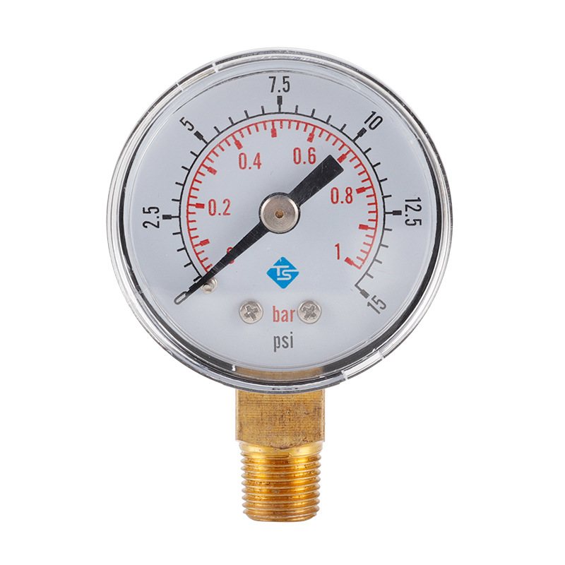 TS-Y408-15psi