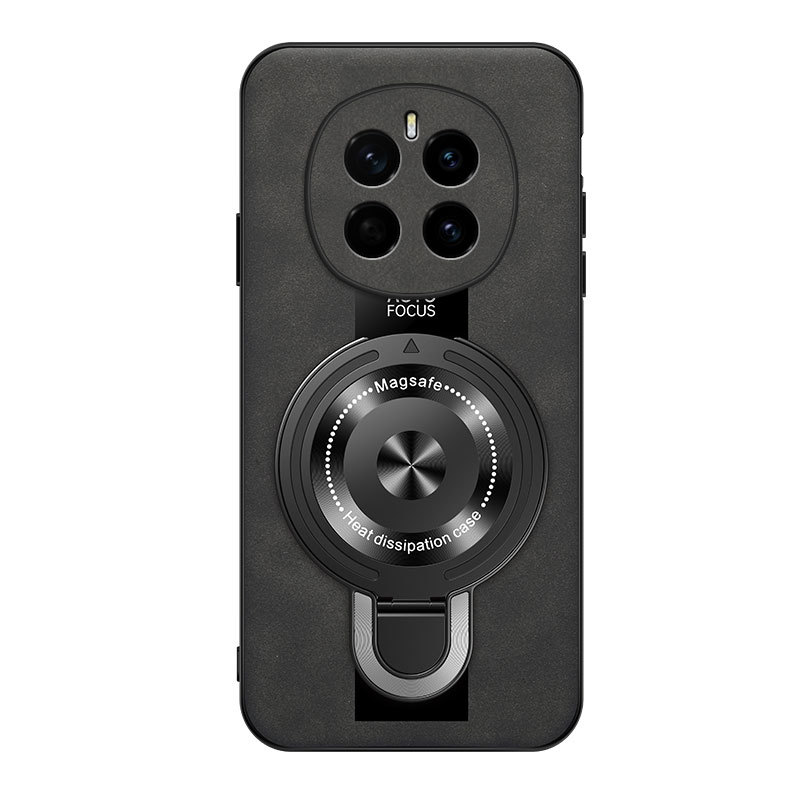 Applicable to Honor Magic7 RS Porsche Design phone case new Magic8lite protective case lens full