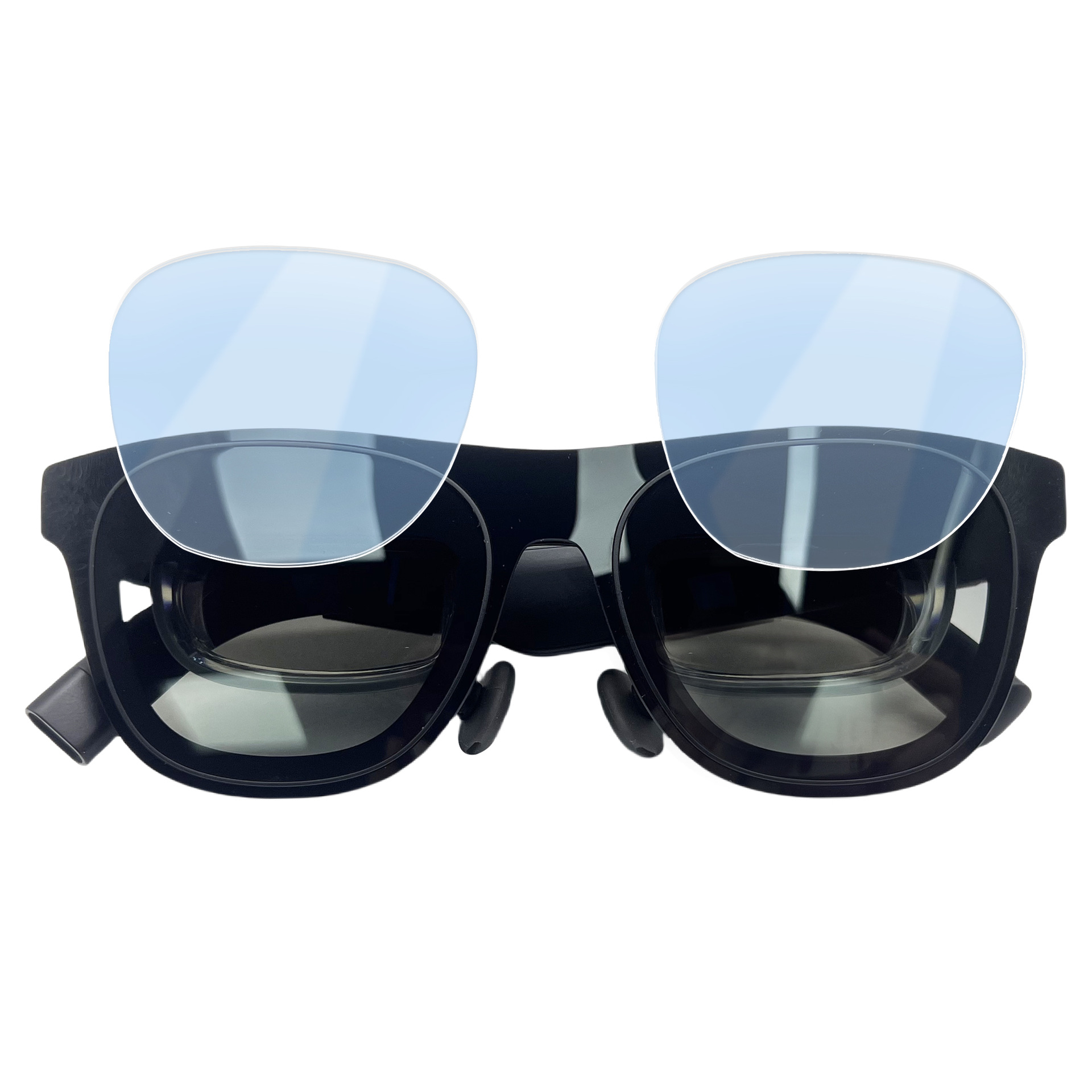 Suitable for XREAL one/one pro/air2 pro Protective Film Glasses Screen Protector AR Smart xreal 1s