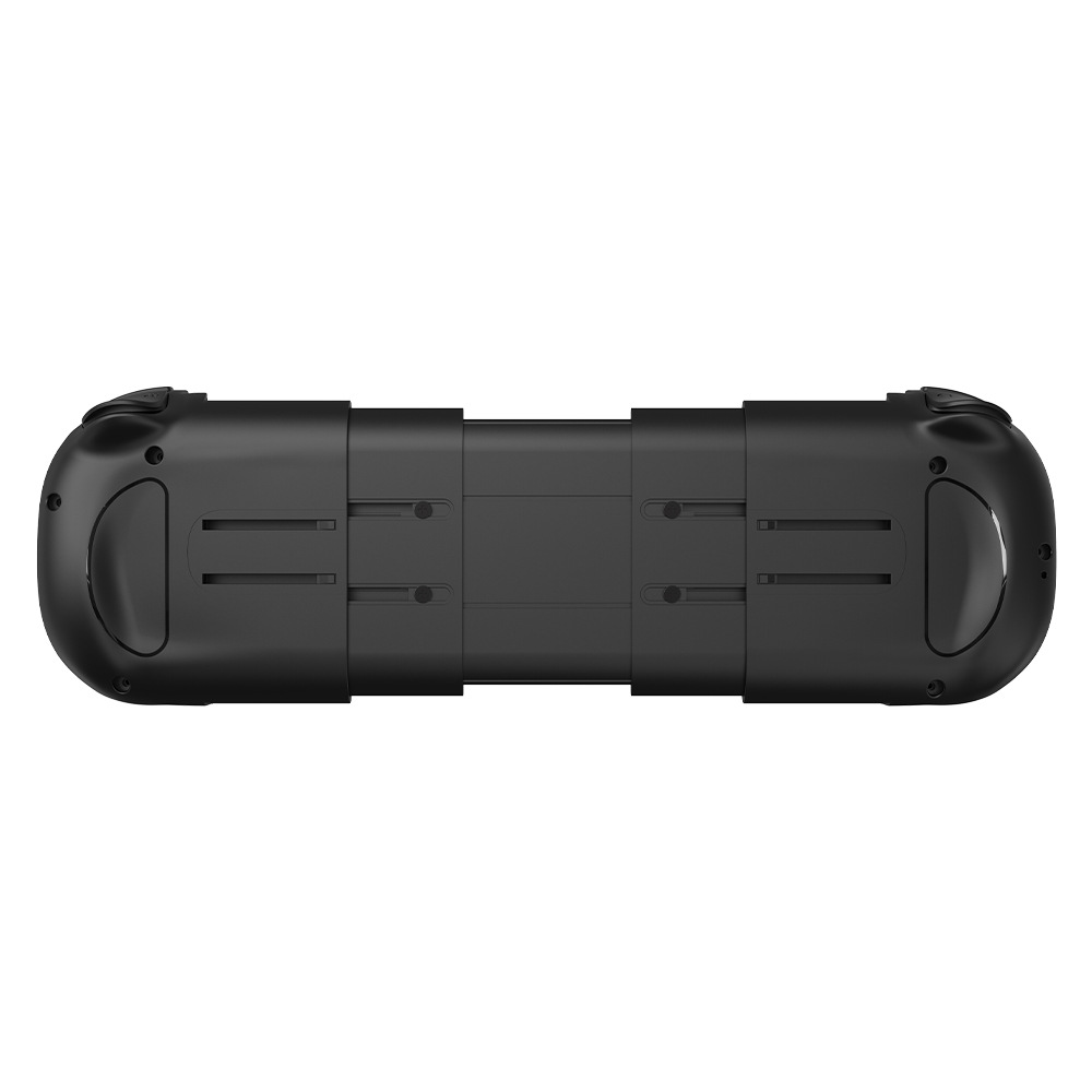 New M3 Mobile Game Controller Call of Duty Mobile One-Key Quick Change Compatible with iOS Android PS3
