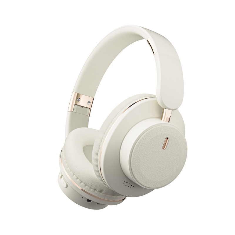 H9 Over-Ear Bluetooth Headphones Wireless Sports Ultra-Long Battery Life Gaming Heavy Bass Stereo Gaming Sound
