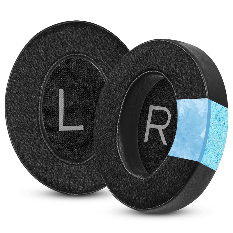Applicable Bose 700 ear pads headphone pads NC700 ear pads over-ear Bluetooth wireless 700 earphone covers