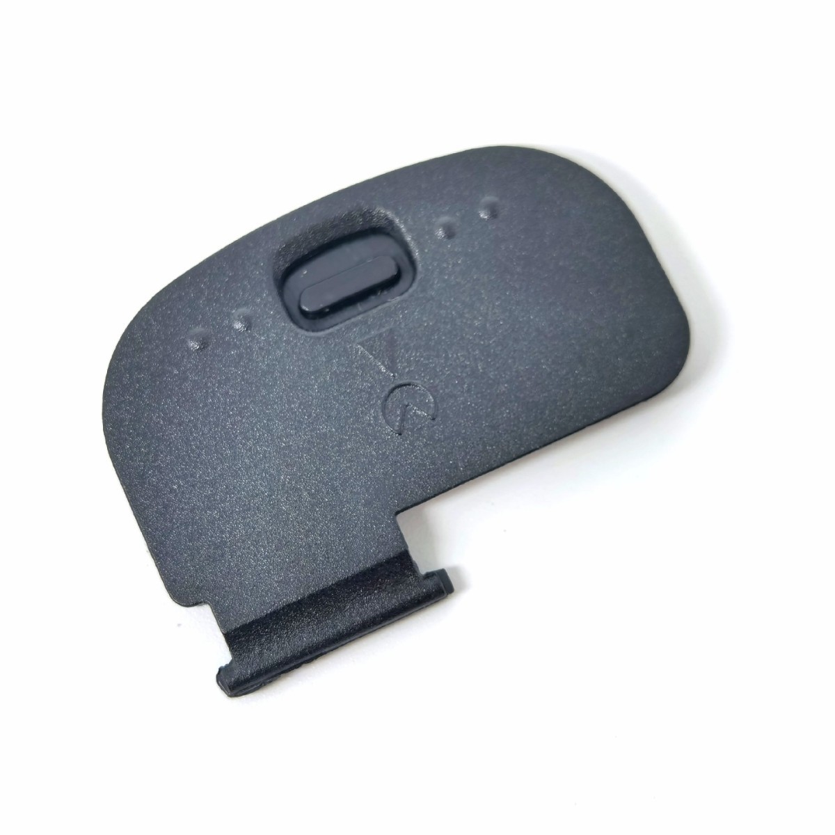 For Nikon D7000 D7100 D7200 D600 D610 D7500 body battery cover battery compartment cover