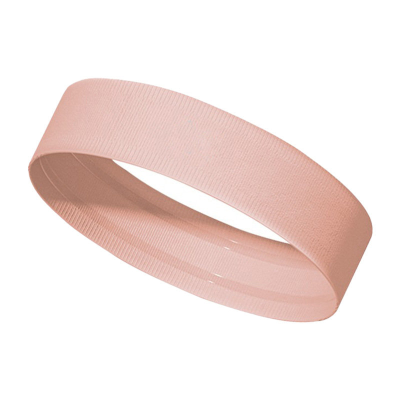 Sports headband, fitness headband, summer sweat-absorbing, sweat-wicking, breathable, for basketball, running, yoga, unisex