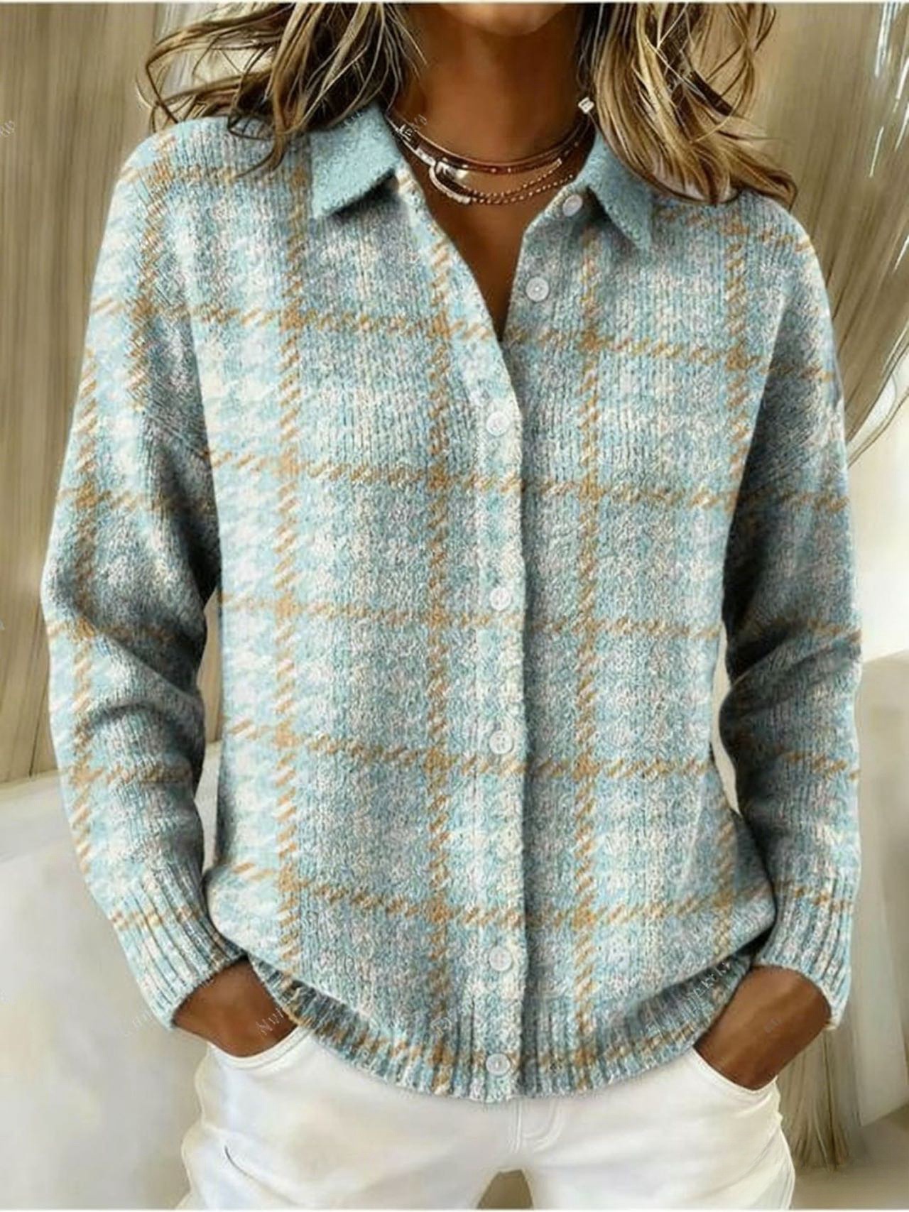 3XL · SH11018047045