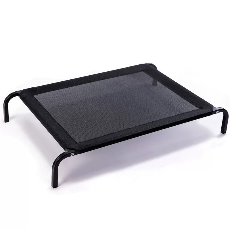 Export dog cot bed four-season comfortable breathable anti-tear washable medium large dog pad