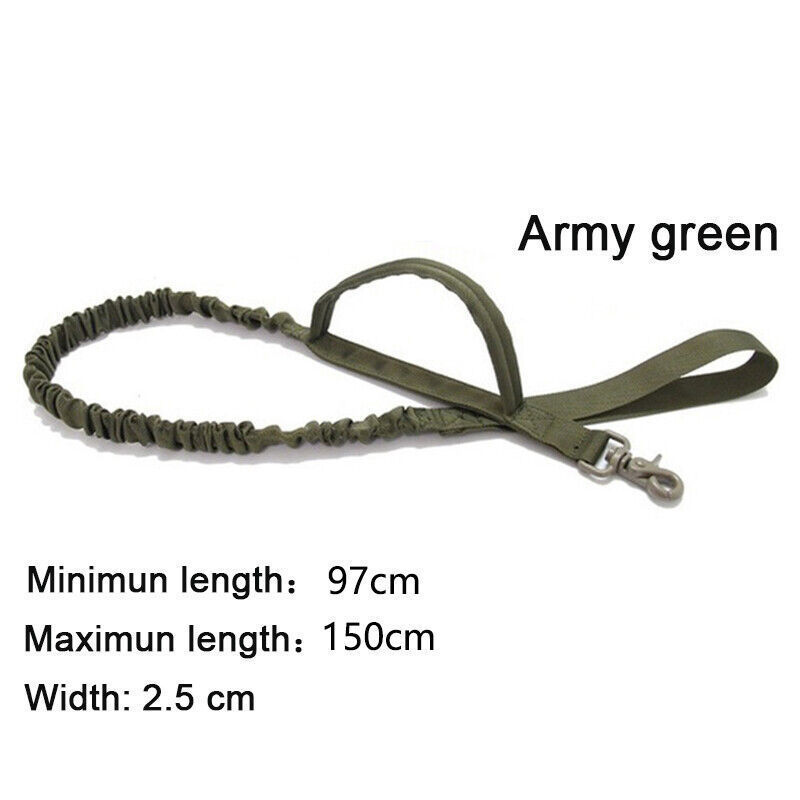 Dog chest harness vest type leash large dog dog collar horse dog golden retriever German shepherd border collie neck collar dog walking rope