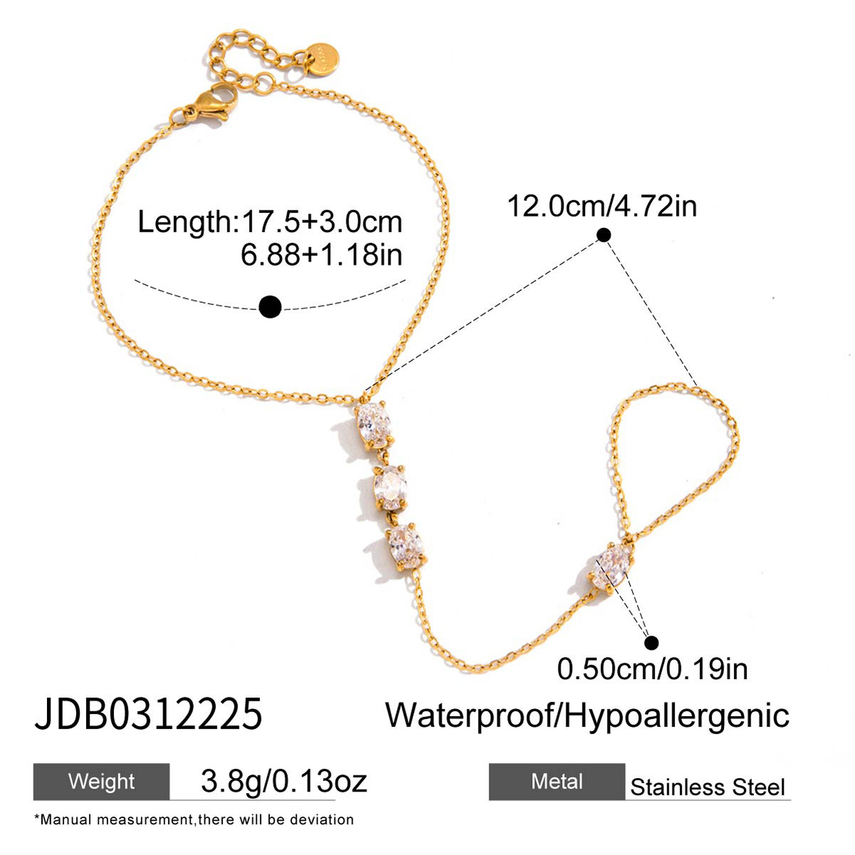JDB0312225（钻锆类）