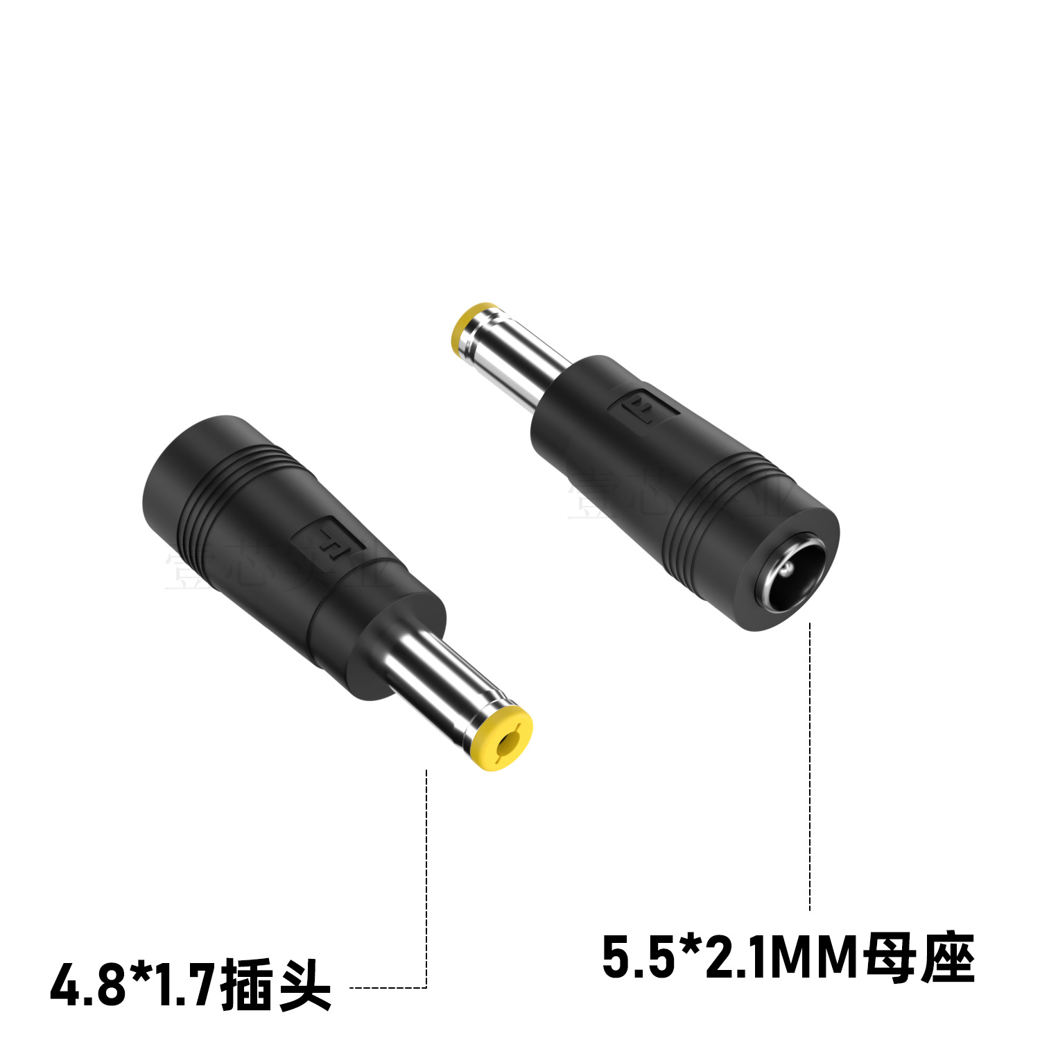 4.8*1.7