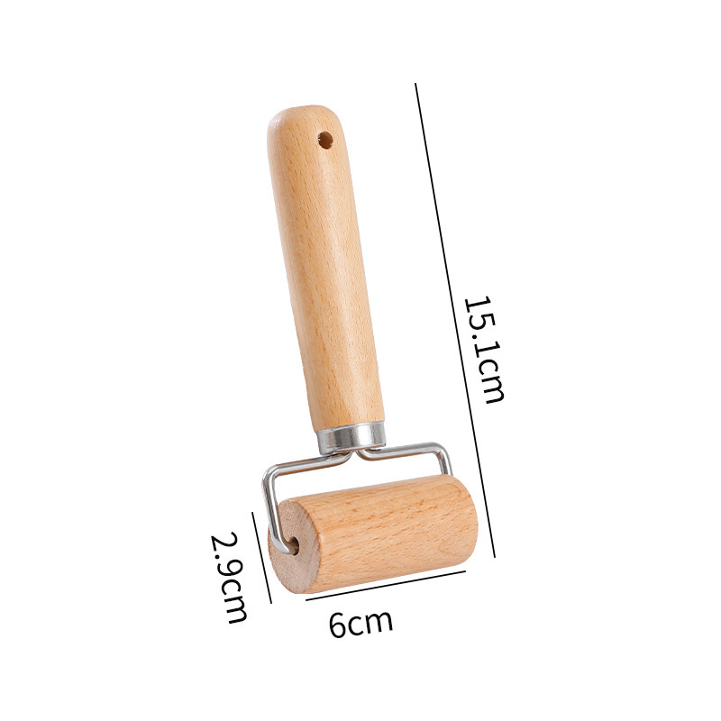 15*6cm*87g · 原色