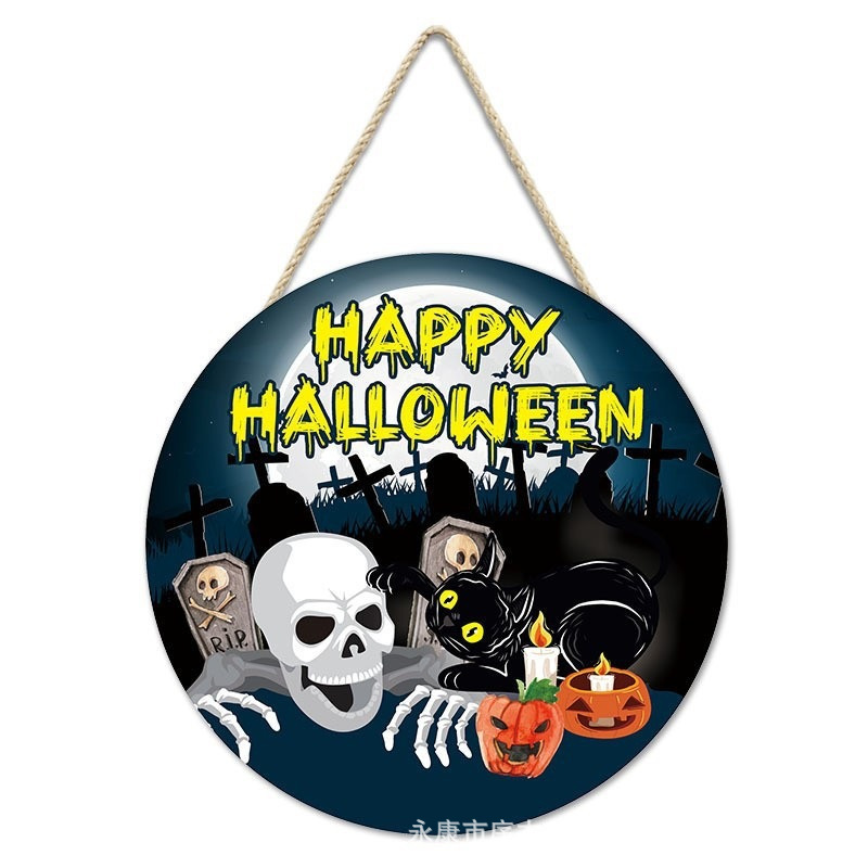 30*30*0.5cm · 万圣节南瓜城堡63