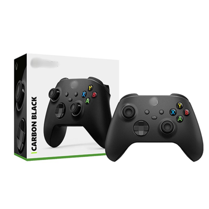 Compatible with Xbox Series X/S wireless handle Xbox S X Bluetooth game handle PC computer IOS