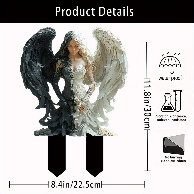 22_30*30*0.2cm