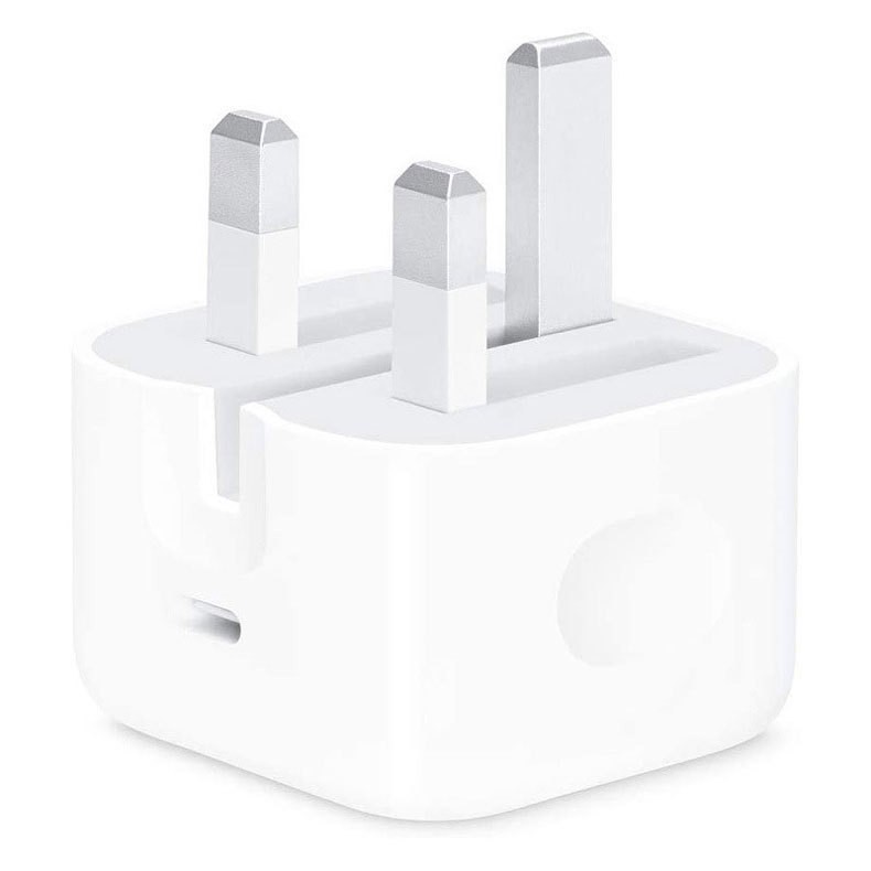 PD20W fast charger US for Apple 6s/7/8/XR/13 phone EU charger iPhone14 UK