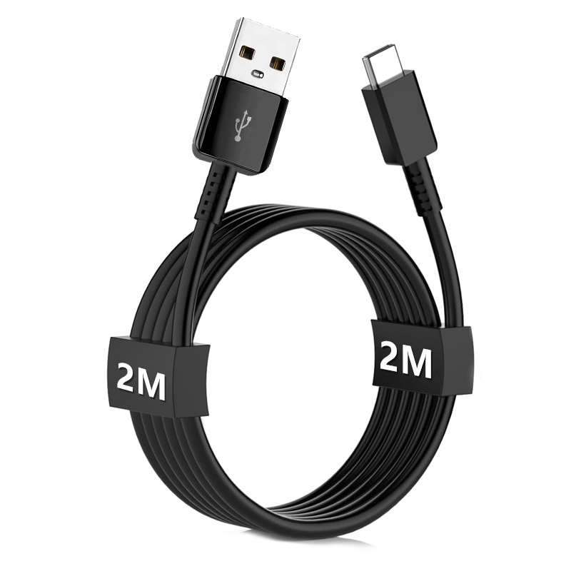 New 100W EU standard 3C3A desktop charger for Apple 15 phone tablet multi-port Samsung charger