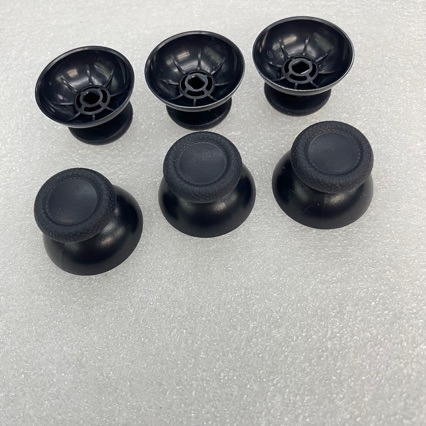 P5 Game Original Controller Joystick Cap Mushroom Cap
