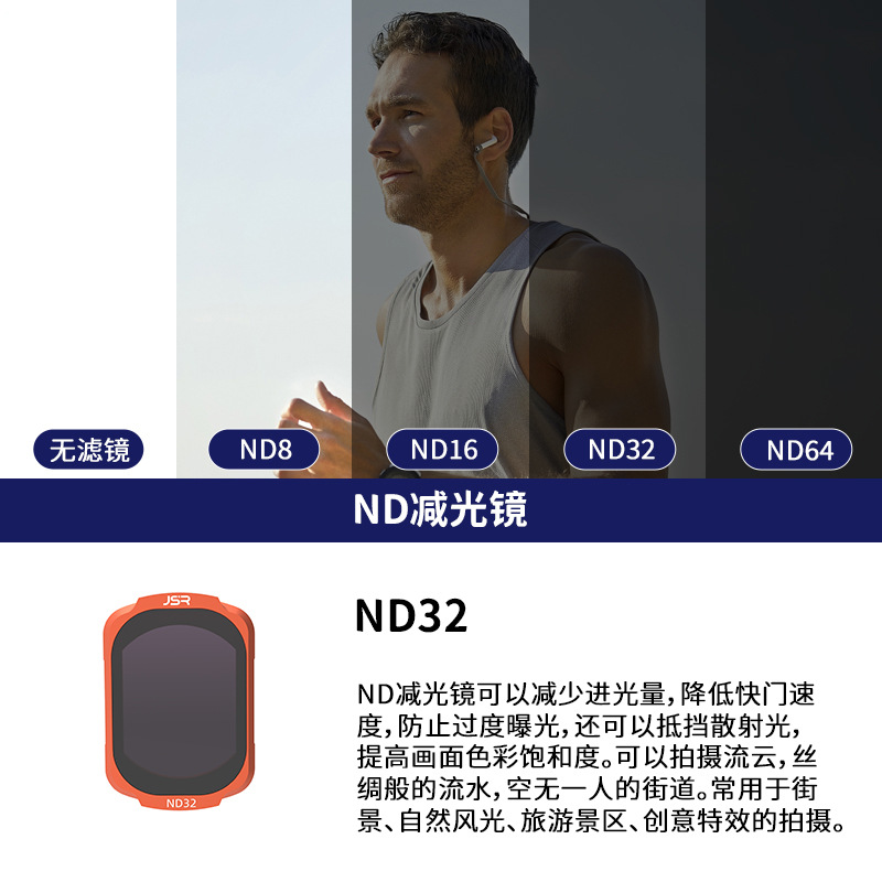 ND32