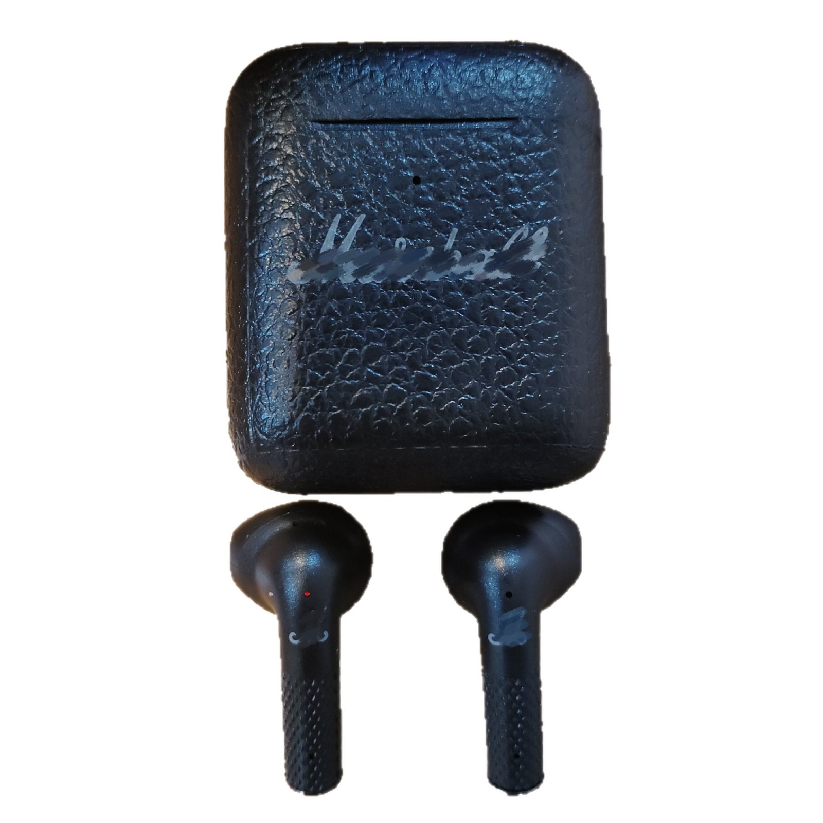 New MINOR3 true wireless Bluetooth earphones M13 in-ear mini waterproof heavy bass TWS earphones