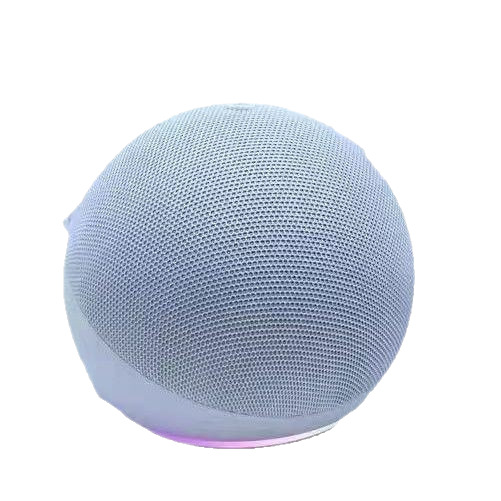 Alaxe Bluetooth Speaker Subwoofer Mini Portable Outdoor High Power Home High Quality Desktop Mini Speaker