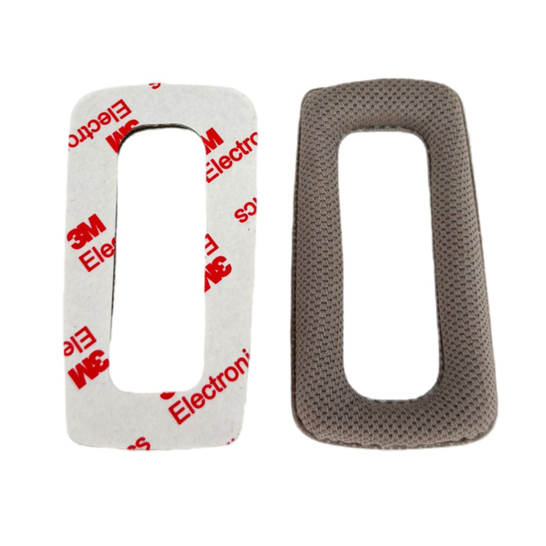 Applicable to Siberia S21 headphone pads s21pro T20 s21 ear pads internet cafe headphone cover leather sponge pads
