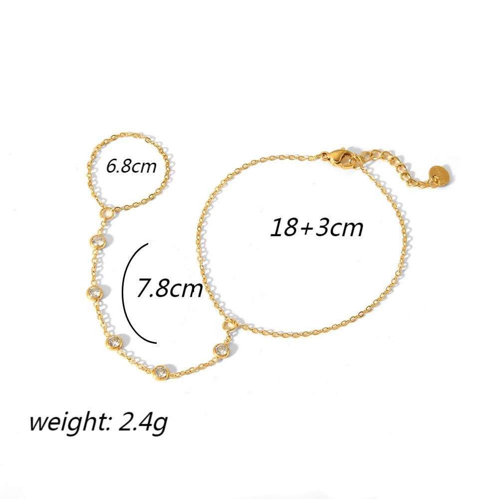 18K · TB5089