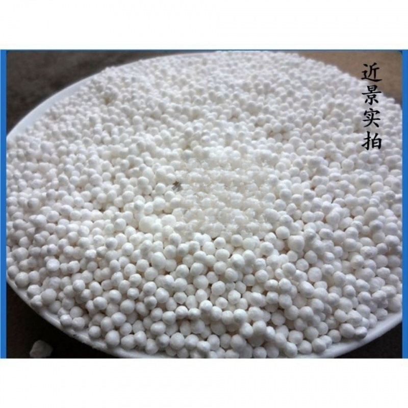 Desiccant calcium chloride granules bag 5-pound room wardrobe