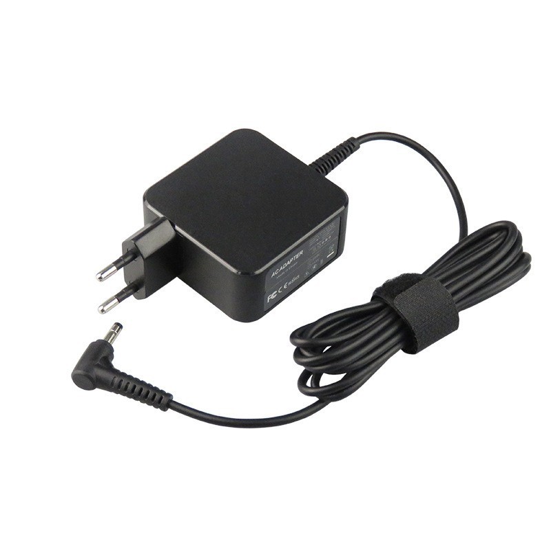 65W laptop charger 20V3.25A compatible with Lenovo 20V2.25A power adapter router