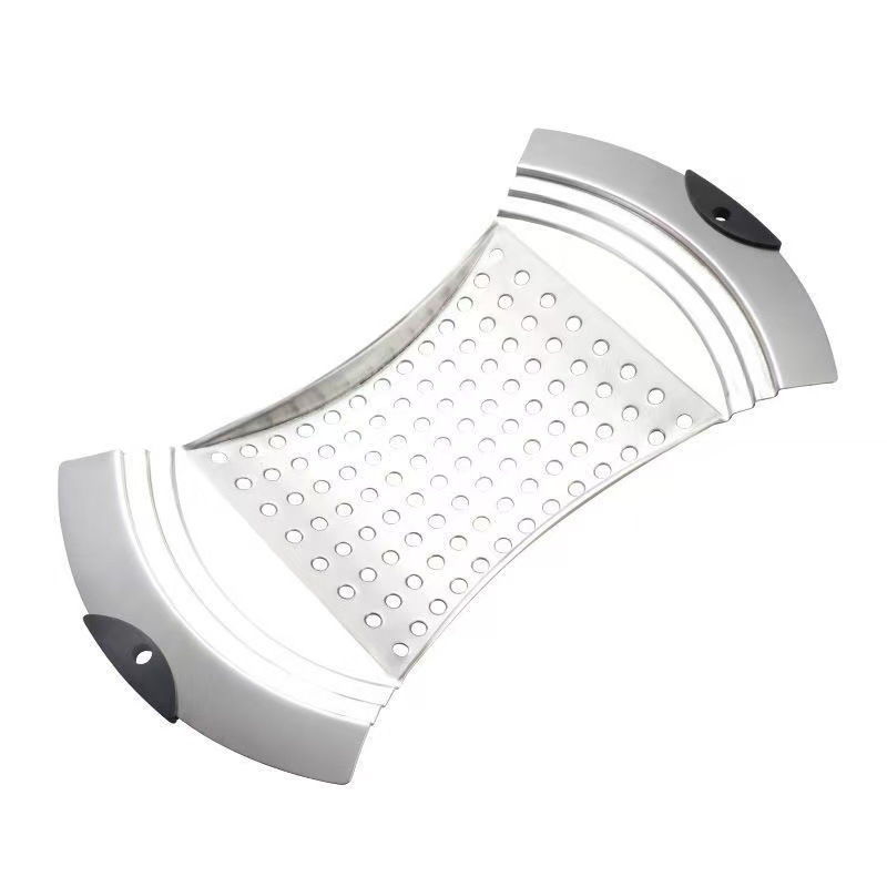 Gedatong tool, bean noodle mincing bed, mincing tip bed, mincing gedou, mincing tadpole, grater, mincing jie'er, mincing tip, mincing noodles