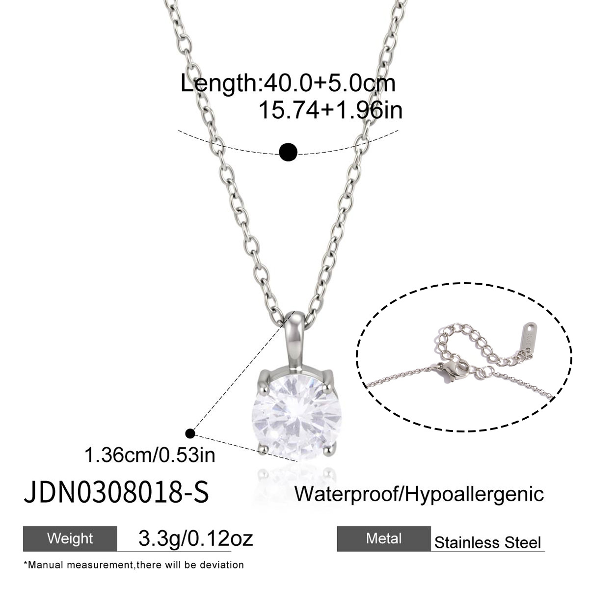 JDN0308018-S（新品）