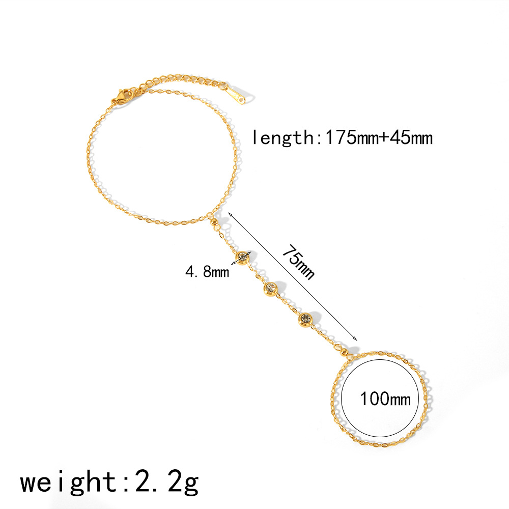 18K · TB5079