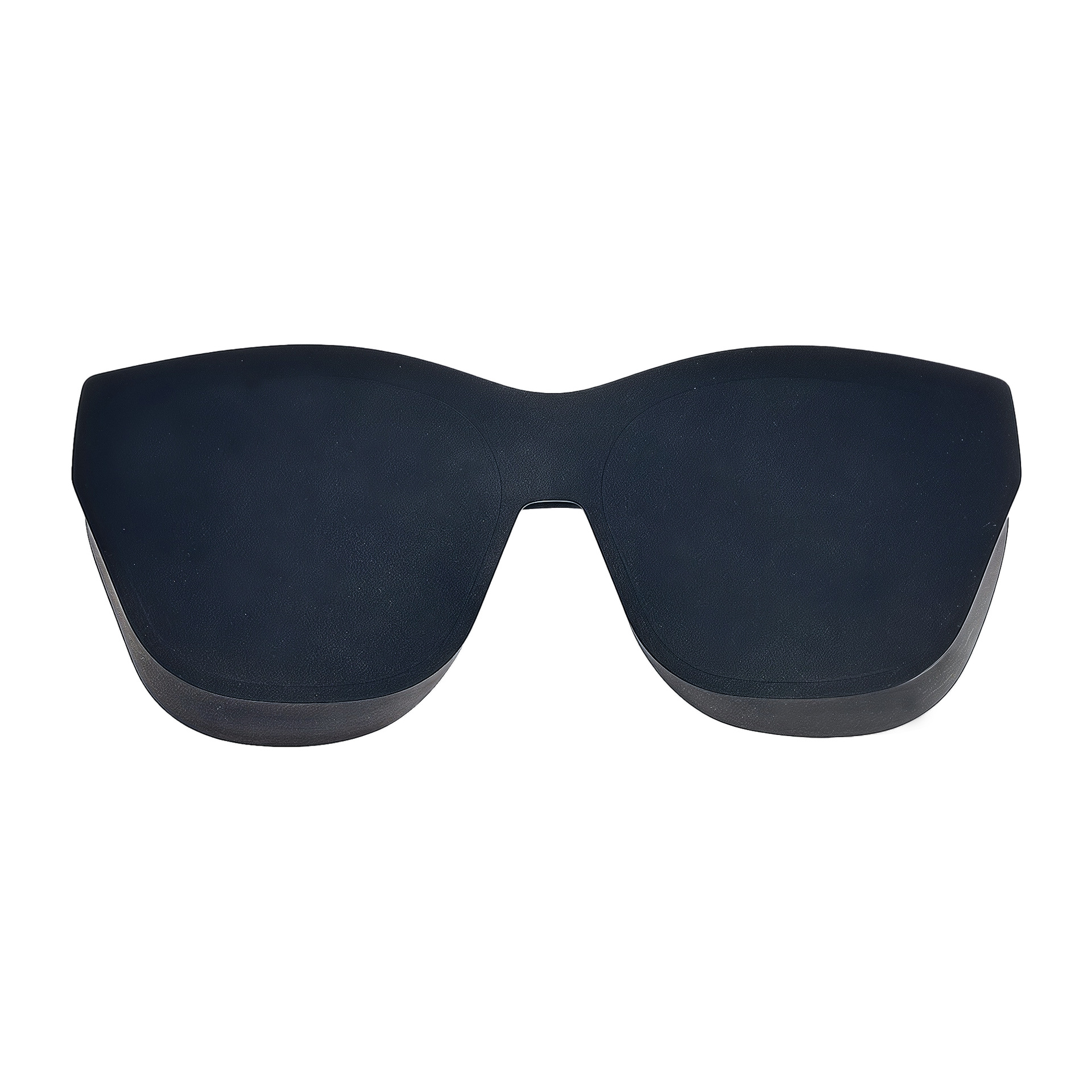 For Thunderbird Air3/Air2/Air3s Light Shield AI Smart Glasses Universal Xreal one/pro/Air2