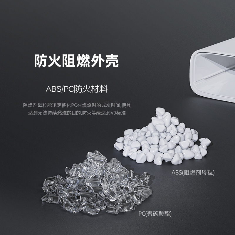 PD20W fast charger national standard dual port 3C certified mobile phone PD fast charging head 20W fast charging head