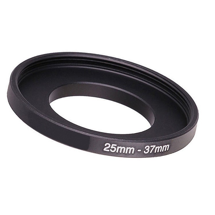 25mm-37mm 顺转接环