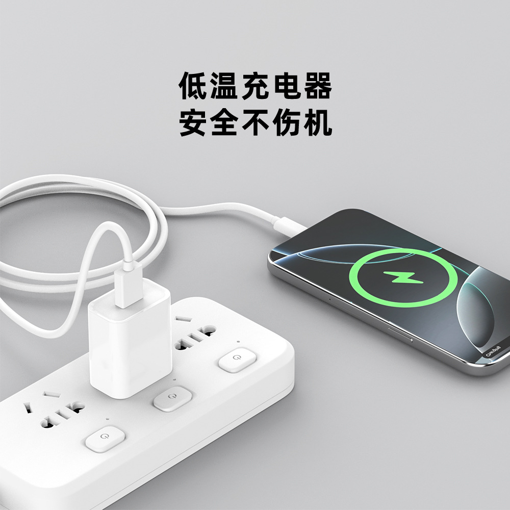 5v2a phone charger usb adapter suitable for Android Xiaomi Huawei vivo phone charger