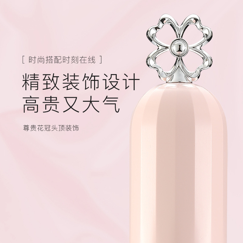 Electric Eyebrow Trimmer USB Charging Eyebrow Trimmer Electric Hair Removal Eyebrow Scraper Women Electric Eyebrow Trimmer