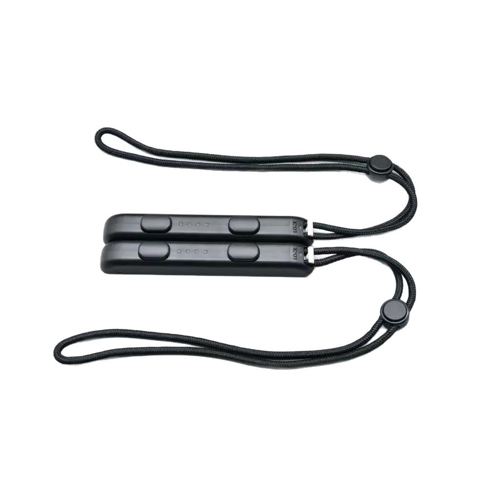 JOYCON game handle wrist strap NS wrist strap switch handle accessory joycon wrist strap