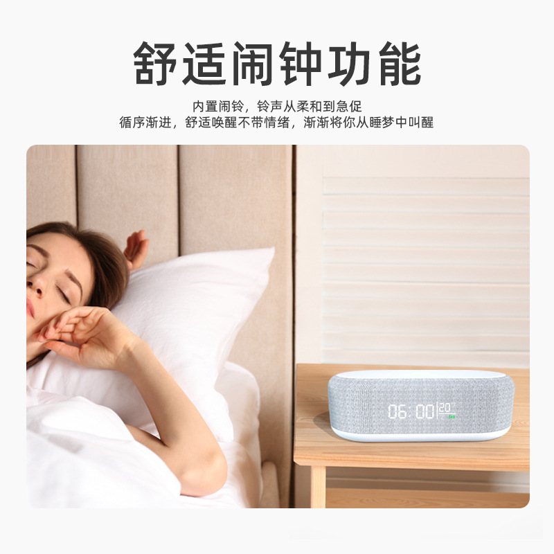 Desktop sofa wireless charger, wireless charger phone stand wireless charger multi-function wireless charger