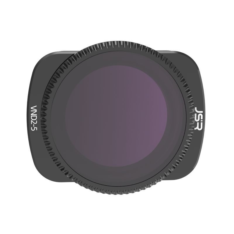OP3ZB 可调ND2-5 1909-18