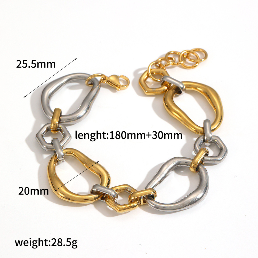 TB5120-M