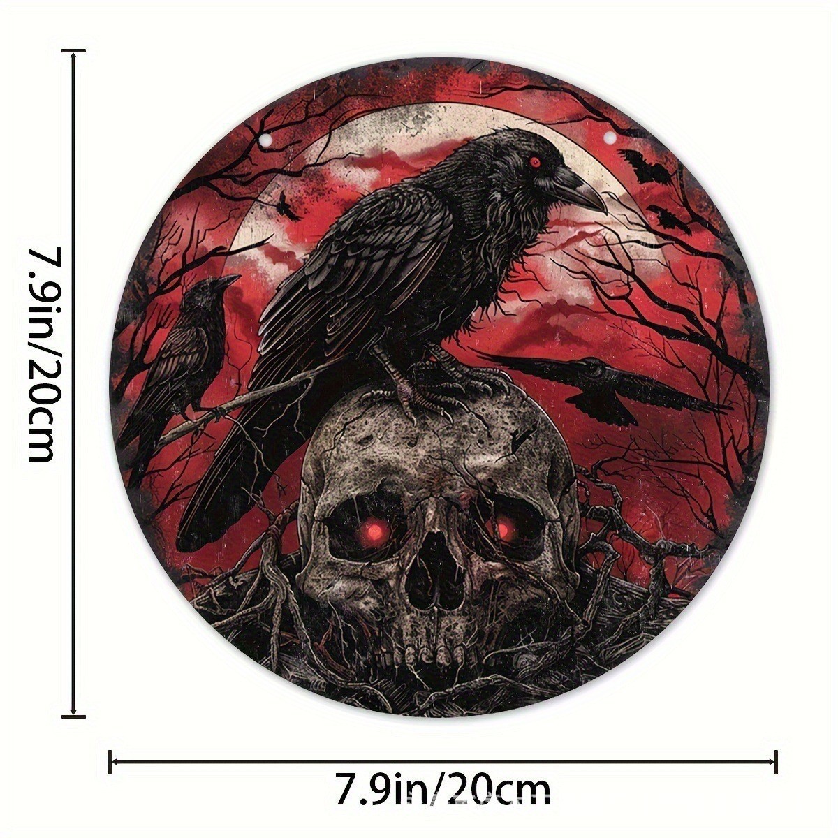 30*30*0.5cm · 万圣节南瓜城堡96