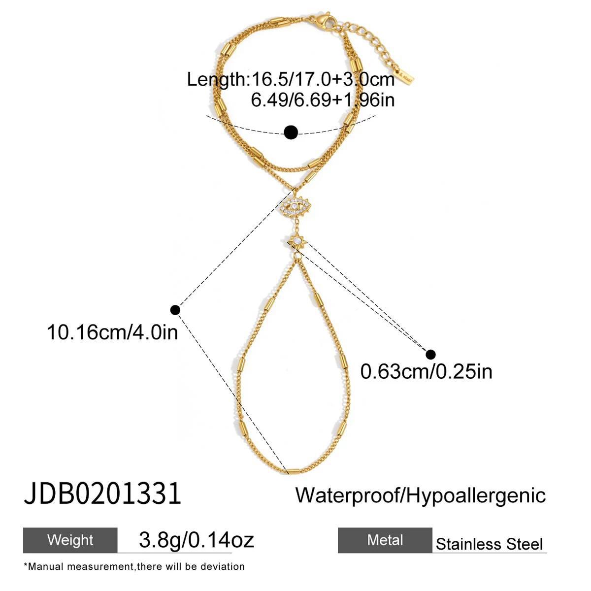 JDB0201331（钻锆类）
