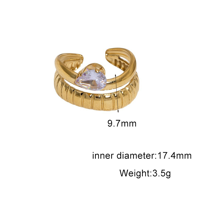 JR1068-G7