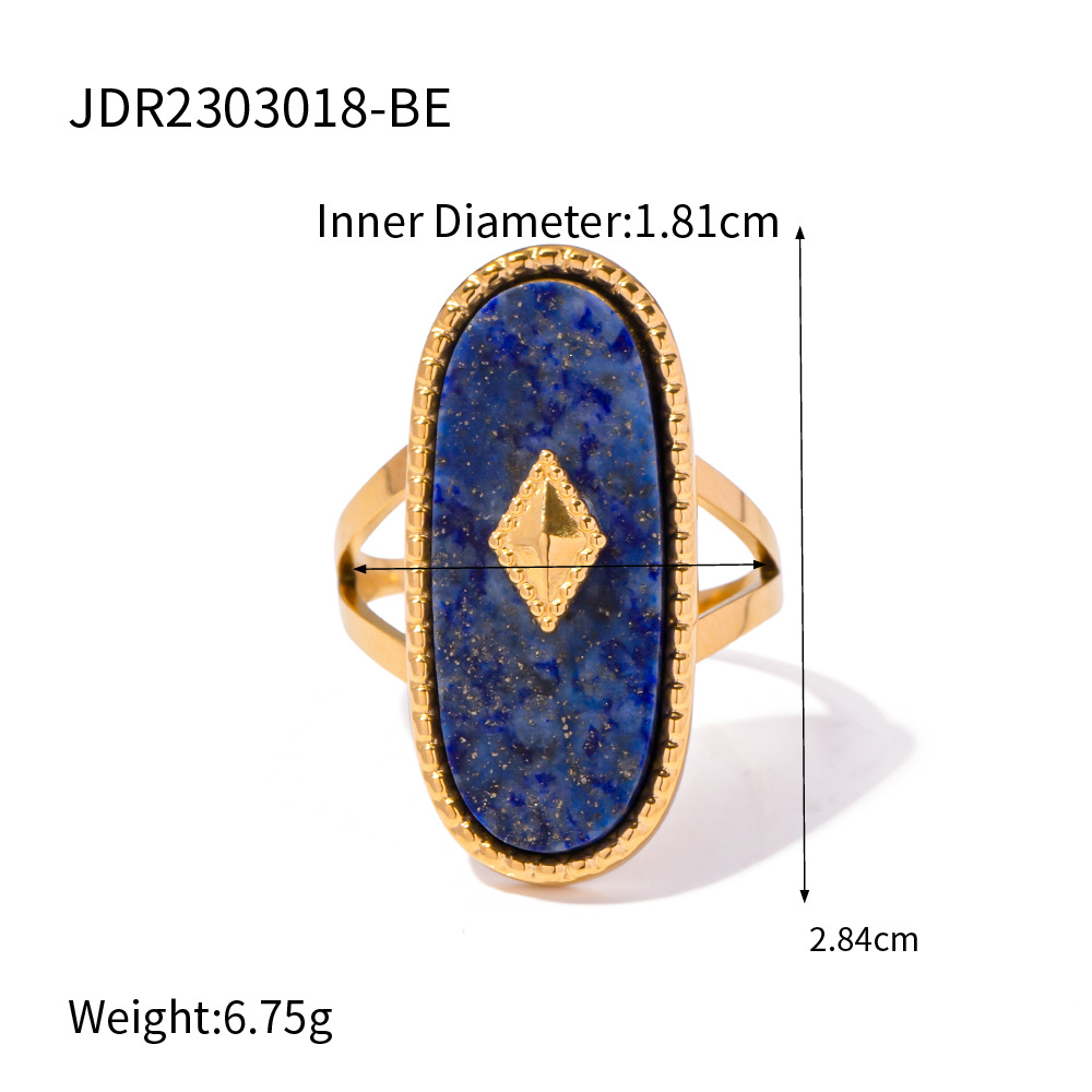 JDR2303018-BE