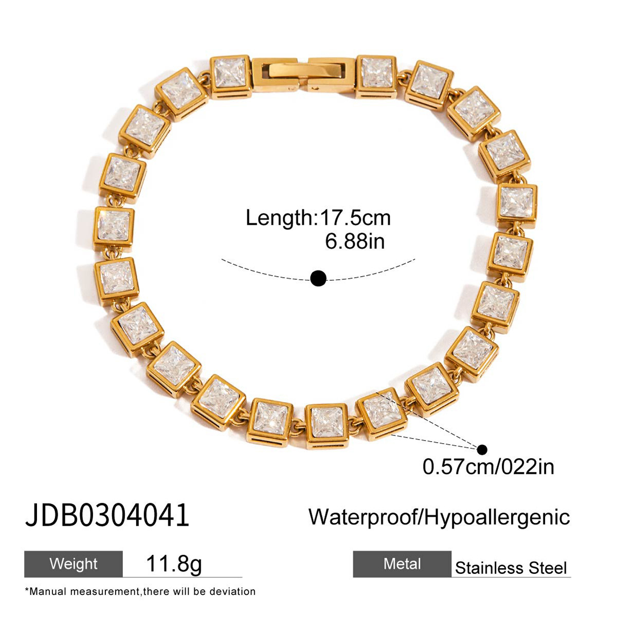JDB0304041
